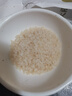 柴火大院  生態(tài)胚芽米2.5kg 東北大米 含胚芽粳米 留胚米粗糧 曬單實(shí)拍圖