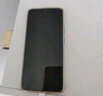 華為智選 Hi 暢享 80 GT 國家補貼15% 8GB+128GB 晴空藍 雙五星耐摔防水 鴻蒙AI智慧助手 5G智能手機 曬單實拍圖