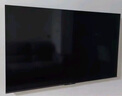 小米（MI）電視S85 Mini LED 85英寸 640分區(qū) 1200nits 240Hz 澎湃OS 一級能效 L85MA-SPL 國家補(bǔ)貼以舊換新 曬單實(shí)拍圖