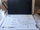 ThinkPad【國(guó)家補(bǔ)貼20%】X1 Yoga AI PC 輕薄聯(lián)想筆記本 酷睿Ultra7 32G 2T 2.8K翻轉(zhuǎn)觸控 Win11專業(yè)版 曬單實(shí)拍圖