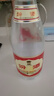 汾酒 黃蓋玻汾 清香型白酒 53度 475mL*6瓶 整箱裝非原箱 中秋送禮 曬單實拍圖