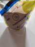 【原研藥】瑞代 腸內(nèi)營(yíng)養(yǎng)乳劑(TPF-D)500ml/袋15袋裝 曬單實(shí)拍圖