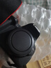 佳能（Canon）5D3 6D2 M5M50 18-135 70-200mm二手單反相機(jī)二手單反鏡頭 佳能700D單機(jī)身【功能完好，性價比高】 標(biāo)配 9成新 曬單實拍圖