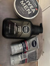 妮維雅（NIVEA）男士護膚品控油保濕細致毛孔套裝(deep潔面+男罐潤膚霜) 曬單實(shí)拍圖