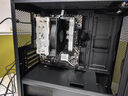 光威（Gloway）1TB SSD固態(tài)硬盤 M.2接口(NVMe協(xié)議) PCIe 4.0x4  7450MB/s 長江存儲TLC顆粒 弈系列  曬單實拍圖