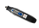 DREMEL7760 N/15 充電式電磨機(jī)打磨拋光雕刻工具套裝（小魔匠）琢美 曬單實(shí)拍圖