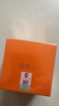 陳彤云洋參靚膚面霜50g 國貨護膚品 補水保濕潤澤肌膚植物萃取正品保證 曬單實(shí)拍圖