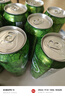 鵝島（Goose Island）IPA精釀啤酒經(jīng)典500ml*18聽(tīng)整箱裝百威集團(tuán) 七夕送禮  曬單實(shí)拍圖