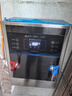 志高（CHIGO）商用凈水器飲水機過(guò)濾加熱一體機涼熱雙溫燒水器工廠(chǎng)食堂工地大容量飲水機開(kāi)水爐 臺式壁掛雙溫燒水器丨20L保溫款丨2kw-220V 曬單實(shí)拍圖