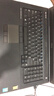 戴爾（DELL）Precision M4800 M6800 I7四核 獨顯CAD UG SW 機械設計3D建模 可選17寸 移動(dòng)圖形工作站 二手筆記本手提電腦 7]17寸M6800-i7四代標壓32G-1T4G 曬單實(shí)拍圖