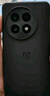 一加 13 12GB+512GB 黑曜秘境 國家補(bǔ)貼 高通驍龍?8至尊版 6000mAh 冰川電池 oppo智能AI游戲5G手機(jī) 曬單實(shí)拍圖