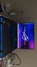 ROG魔霸9 銳龍9HX3D 16英寸 游戲本筆記本電腦(R9 9955HX3D 16G 1T RTX5070Ti 2.5K 240Hz) 曬單實拍圖
