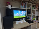致態(tài)（ZhiTai）長(zhǎng)江存儲(chǔ) 2TB SSD固態(tài)硬盤(pán) NVMe M.2接口 TiPlus7100系列 曬單實(shí)拍圖