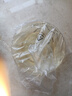 CLARA克拉拉速蒸鍋 3秒上汽蒸汽鍋電蒸鍋 雙模式蒸焗加熱 360°回流設(shè)計(jì)康寧餐具琥珀色玻璃電蒸鍋 4.5L 標(biāo)配款 曬單實(shí)拍圖