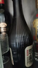 一擔糧 北京二鍋頭 5A精釀小棕瓶清香型白酒42度 480ml*6瓶箱裝中秋送禮 曬單實(shí)拍圖
