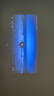 騰訊極光投影L2投影儀家用臥室投影機智能家庭影院（1200ANSI 1080P 全向自動(dòng)校正、對焦、入幕、避障） 主機+萬(wàn)向云臺支架+100吋幕布 曬單實(shí)拍圖
