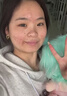 白云山祛痘膏去痘痘和痘印青春痘學(xué)生祛痘印粉刺淡化痘印痘坑修護18g 曬單實拍圖