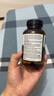 Swisse斯維詩 PLUS護肝凈肝片 70倍濃縮奶薊草 含姜黃洋薊甘草120片/瓶 曬單實拍圖