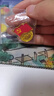 優(yōu)和（UHOO）新黨員徽章【不褪色】鍍金標(biāo)準(zhǔn)款 別針磁扣最新版2025黨徽胸章 雙面強(qiáng)磁扣（10個裝）厚度2mm 0239 曬單實拍圖