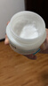 珂潤（Curel）保濕滋潤乳霜70g 加量裝 神經(jīng)酰胺護理 敏感肌男女適用 成毅代言 曬單實(shí)拍圖