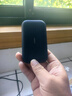 華為隨身wifi3pro移動(dòng)無線wifi免插卡隨行4g攜帶無限網(wǎng)卡非wifi6三網(wǎng)全國通用流量2025款5g AX15B 隨行WiFi3 Pro 三網(wǎng)版 藍(lán)色 曬單實(shí)拍圖