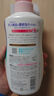 堿COW美膚沐浴乳 (玫瑰花香)750ml *2 滋潤保濕 清爽潔凈 曬單實拍圖