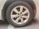 米其林（MICHELIN）汽車輪胎 205/60R16 92V 耐越 ENERGY MILE 適配速騰/軒逸/寶駿 曬單實(shí)拍圖