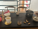 芯燁（XINYE）【支持京東外賣】全自動接單外賣打印機(jī)美團(tuán)餓了無線WIFI藍(lán)牙4G熱敏小票收銀小票據(jù)58mm云打印機(jī) 58IINT【USB+WIFI】蜂鳴音|性價(jià)比京倉 曬單實(shí)拍圖