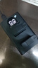 綠聯(lián)3C認證NB-13L相機電池充電器適用佳能EOS G7X3/ G7X2/ G9X/ G5X/ SX720HS單反數(shù)碼相機 曬單實拍圖