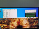 昂達(dá)AMD RX6600LE神盾8GD6 電競(jìng)吃雞英雄聯(lián)盟臺(tái)式游戲電腦顯卡 RX6600LE神盾8GD6-B 曬單實(shí)拍圖
