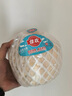 佳農(nóng)泰國進(jìn)口椰青6個(gè)裝大果 單果900g+  贈(zèng)開椰器新鮮水果 源頭直發(fā) 曬單實(shí)拍圖