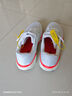 耐克NIKE男子跑步鞋飛馬41 PEGASUS 41 運動鞋F(xiàn)D2722-115白綠紅43 曬單實拍圖