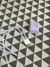 恒能天電四拖一合三多功能伸縮Type-C快充數(shù)據(jù)線PD100W充電器頭閃車載適用蘋果華為小米平板筆記本安卓手機(jī) 【紫色】100W快充線｜四合一伸縮｜收納款 曬單實(shí)拍圖