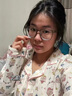 Losoki瑞士進(jìn)口377面膜美白補水淡斑提亮膚色女男士抗皺緊致抗衰老熬夜 曬單實(shí)拍圖