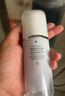 蘭芝（LANEIGE）雪紗絲柔隔離乳妝前防曬遮瑕30ml#40紫色 曬單實(shí)拍圖