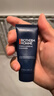 碧歐泉（BIOTHERM）男士細(xì)致平滑潔面乳洗面奶 清潔保濕 125ml 曬單實(shí)拍圖