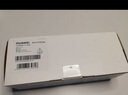華為HUAWEI F-1500 粉盒 適用于華為激光多功能打印機/抽屜式粉盒/1500頁印量/原裝品質(zhì) 黑色 曬單實拍圖