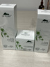 植物醫(yī)生滇青瓜水漾舒潤舒緩保濕水乳套裝補(bǔ)水修護(hù)清爽護(hù)膚 水+乳+霜 曬單實拍圖