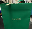 海藍之謎（LA MER）修護煥新精萃水100ml精粹水爽膚水護膚品套裝化妝品禮盒生日禮物 曬單實拍圖