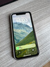 倍思【康寧膜】適用蘋果14Plus鋼化膜iPhone13ProMax手機膜防塵防摔防指紋高清膜 無塵倉二代強化 曬單實拍圖