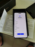 HUAWEI Mate 70 Pro 12GB+512GB曜石黑鴻蒙AI 紅楓原色影像 超可靠玄武架構華為鴻蒙智能手機 曬單實拍圖