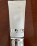 萊珀妮（La Prairie）盈潤手霜100ml護膚品禮盒保濕護手霜滋潤補水生日禮物女 曬單實(shí)拍圖