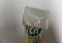 晶杰Cif  強力多功能清潔乳 廚房油煙機重油污除油污清潔劑 進(jìn)口檸檬香清潔乳(新版） 500ml 曬單實(shí)拍圖