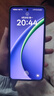 OPPO K13 Turbo Pro 16GB+256GB 黑武士 疾風(fēng)散熱引擎 潮汐引擎 第四代驍龍8s 5G防水游戲手機(jī)國家補(bǔ)貼 曬單實(shí)拍圖