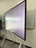 華為（HUAWEI）IdeaHub B3視頻會議平板觸摸一體機(jī) 鴻蒙/Win10 白板書寫無線投屏 B3 65吋i7雙系統(tǒng)【遙控器+傳+移動支架】 曬單實(shí)拍圖