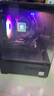 銘能英特爾i5酷睿i7升24核/RTX5060/4060臺式電腦臺式機電腦主機組裝電腦全套整機辦公電競直播游戲 套六：i9級32芯64G/1T/16G旗艦獨顯 單主機【2025新款+五年質(zhì)?！?曬單實(shí)拍圖