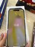 Apple/蘋果 iPhone 16 Pro（A3294）128GB 白色鈦金屬 支持移動(dòng)聯(lián)通電信5G 雙卡雙待手機(jī) 曬單實(shí)拍圖