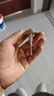 賈恩斯金剛石切割片手電鉆打磨片釬焊鋸片大理石材瓷磚清縫雕刻40小刀片 兩鋸片加手電鉆連接桿 曬單實(shí)拍圖