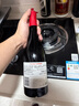 奔富（Penfolds）BIN138設拉子歌海娜瑪塔羅干紅葡萄酒原瓶進口750ml木塞【澳版】 曬單實拍圖