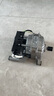 美的小天鵝滾筒洗衣機(jī)電機(jī)通用馬達(dá)原裝電動(dòng)機(jī)驅(qū)動(dòng)變頻板配件 27號(hào) 威靈電機(jī)-5692拆機(jī) 曬單實(shí)拍圖